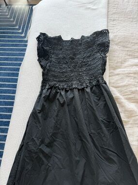 Rails Clementine Dress